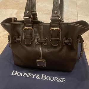 Dooney & Bourke Handbag
